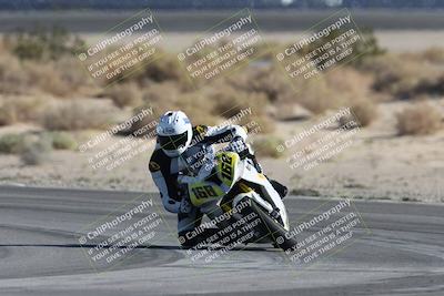 media/Oct-05-2025-CVMA (Sun) [[beeef4f201]]/Race 17-Amateur Formula Open/